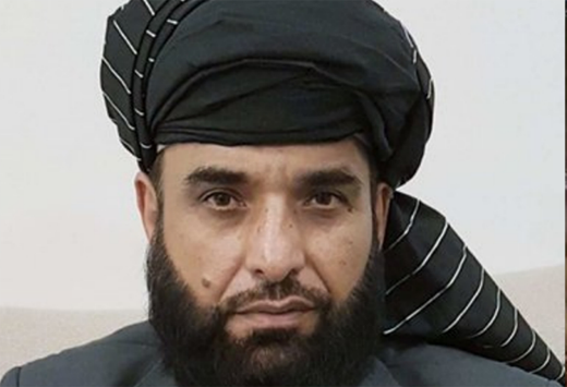 taliban14oct19.